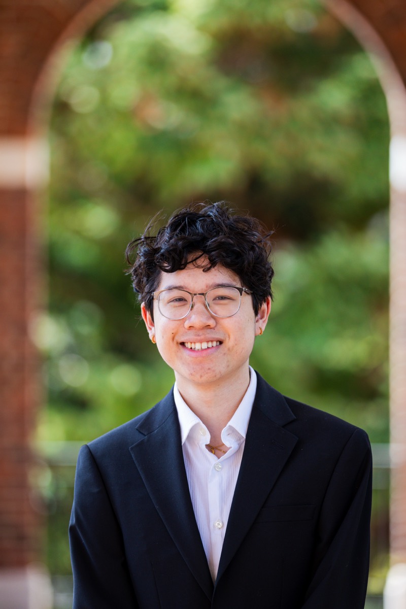 Minh Pham